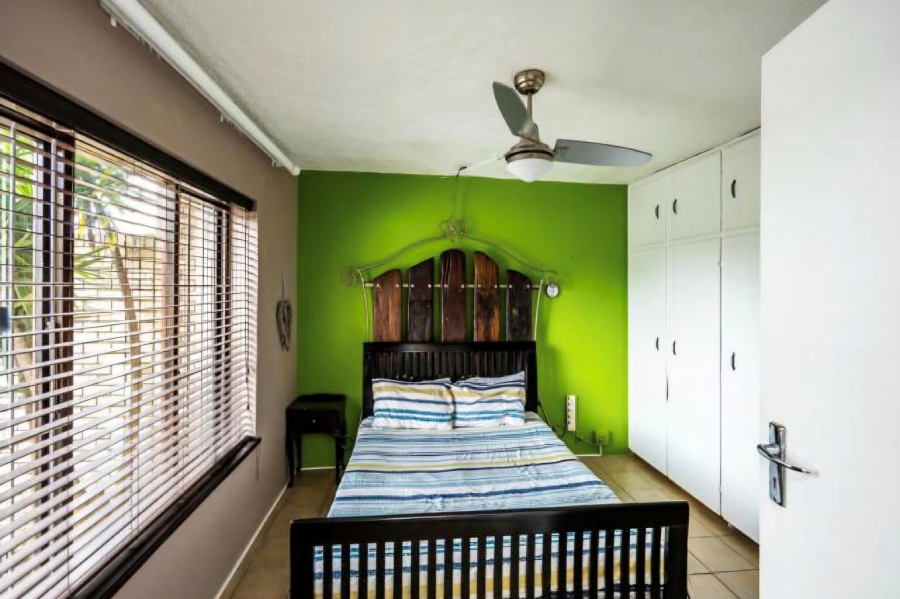2 Bedroom Property for Sale in Beacon Bay Eastern Cape